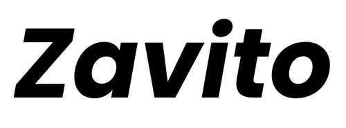 Zavito